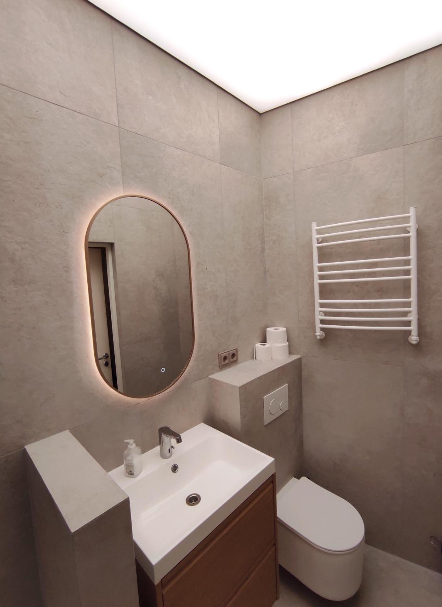 Cozy Dream Apartment Вилнюс Екстериор снимка