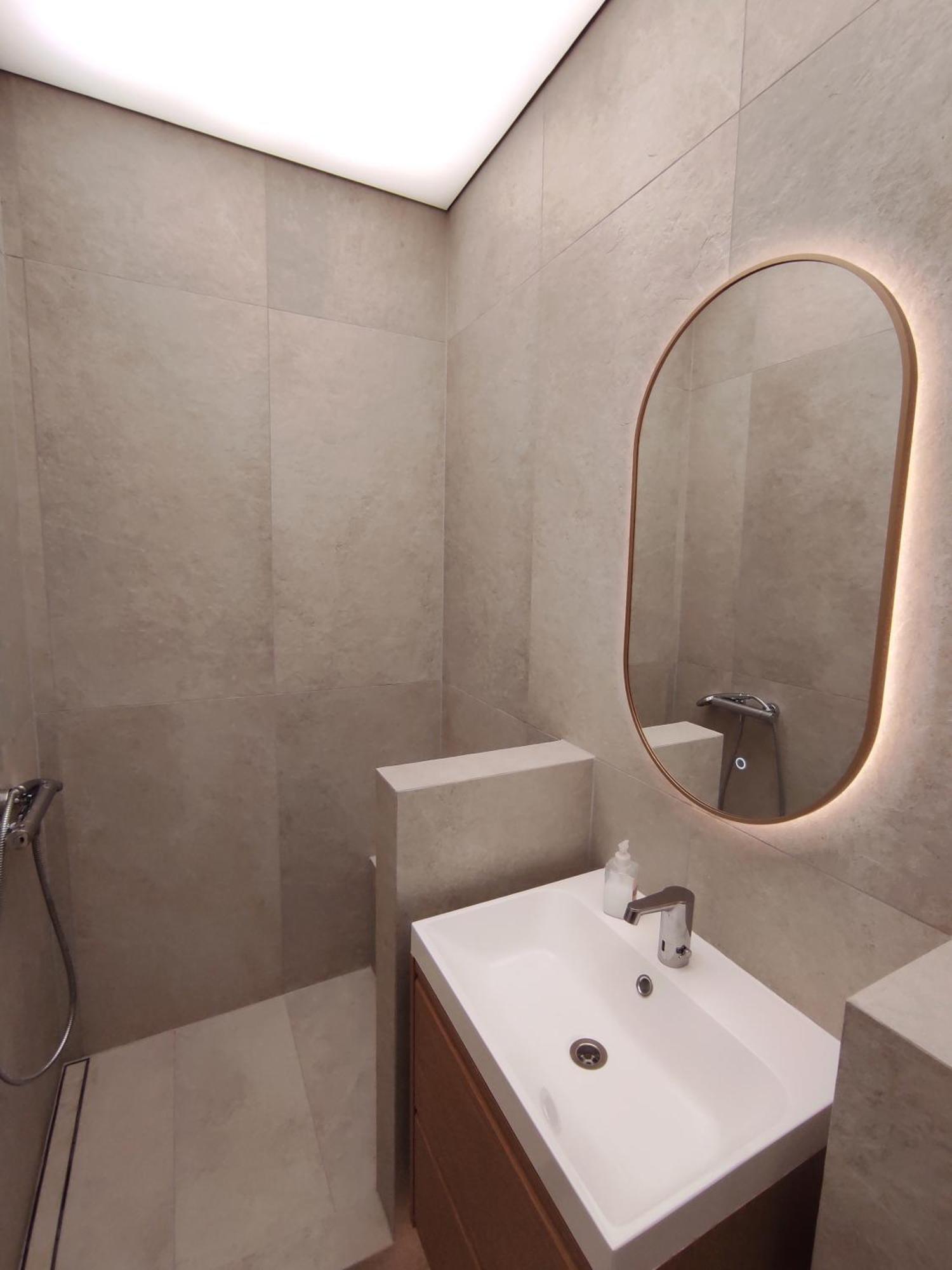 Cozy Dream Apartment Вилнюс Екстериор снимка